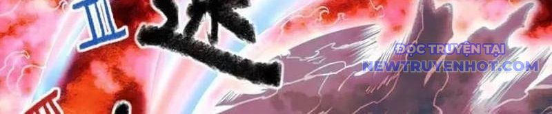 Truyền Võ Chapter 451 - Trang 2