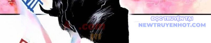 Truyền Võ Chapter 451 - Trang 2