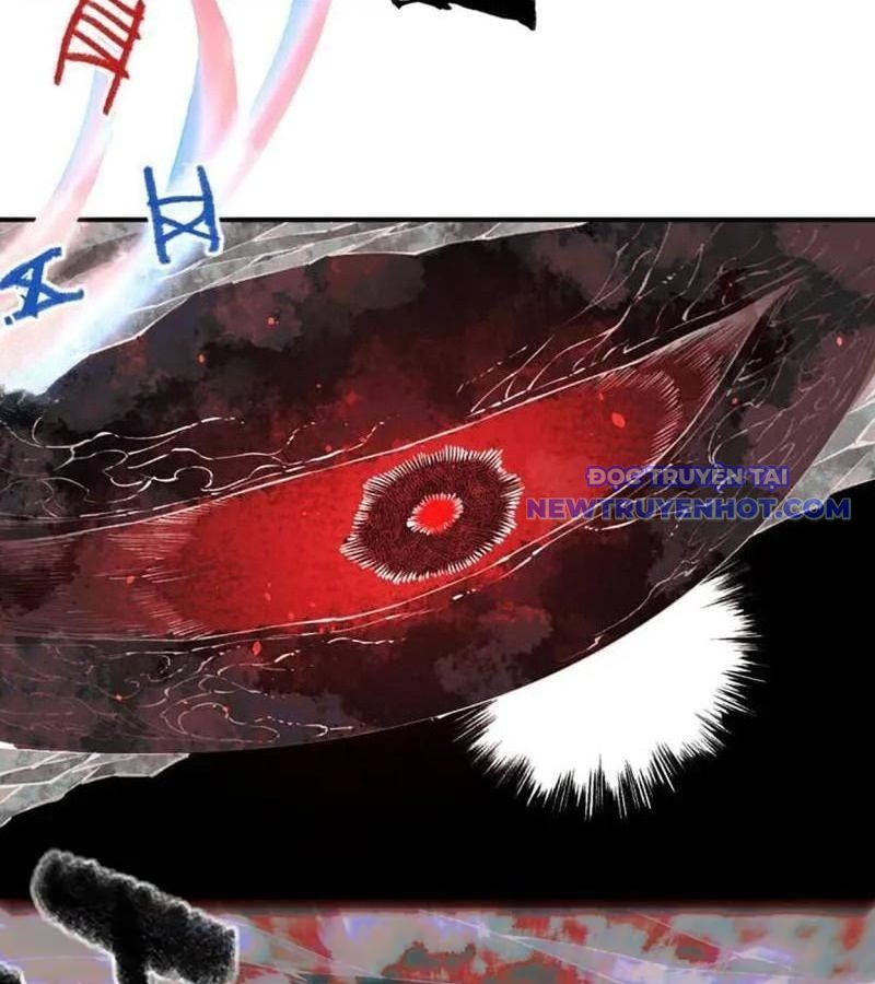 Truyền Võ Chapter 451 - Trang 2