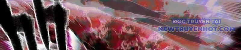 Truyền Võ Chapter 451 - Trang 2