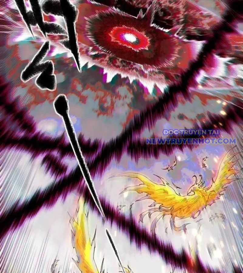 Truyền Võ Chapter 451 - Trang 2