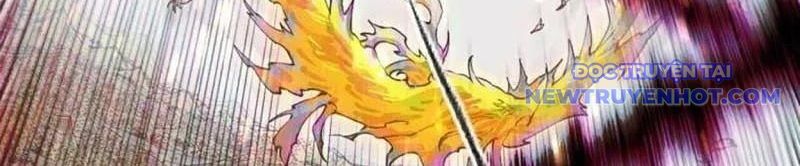 Truyền Võ Chapter 451 - Trang 2