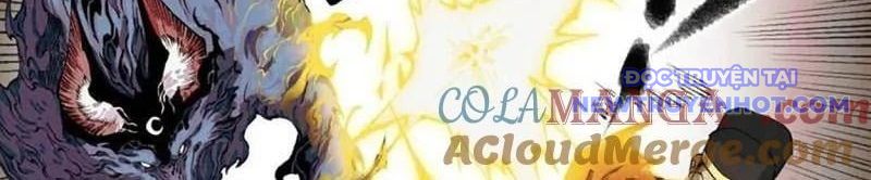 Truyền Võ Chapter 451 - Trang 2