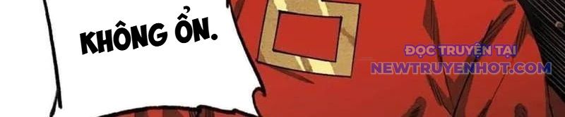 Truyền Võ Chapter 451 - Trang 2