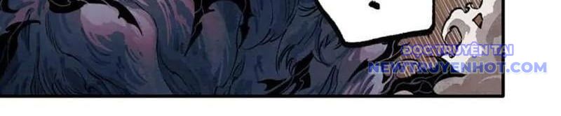 Truyền Võ Chapter 451 - Trang 2