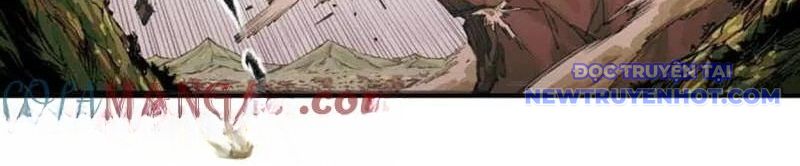 Truyền Võ Chapter 451 - Trang 2