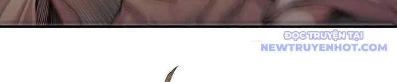 Truyền Võ Chapter 451 - Trang 2