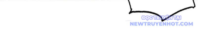 Truyền Võ Chapter 451 - Trang 2