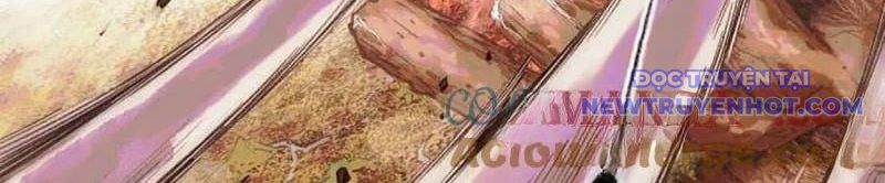 Truyền Võ Chapter 451 - Trang 2