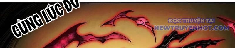 Truyền Võ Chapter 451 - Trang 2