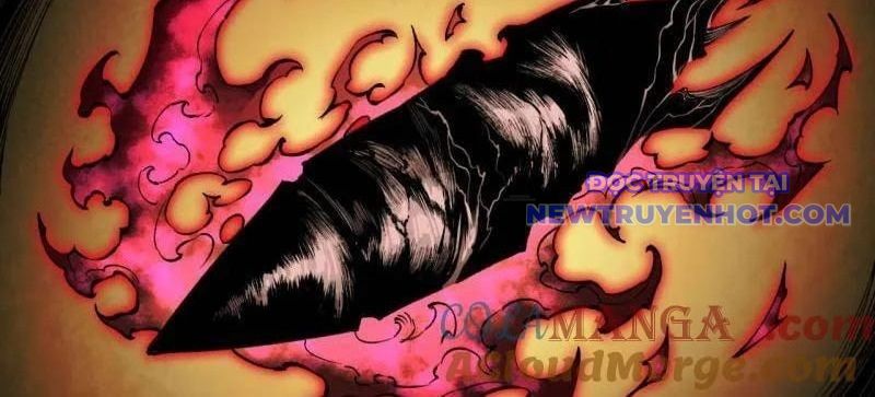 Truyền Võ Chapter 451 - Trang 2