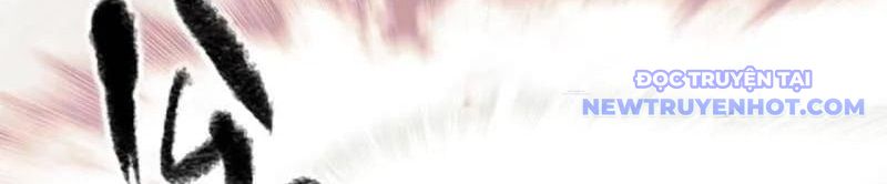 Truyền Võ Chapter 451 - Trang 2