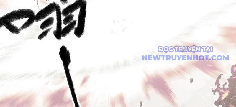 Truyền Võ Chapter 451 - Trang 2