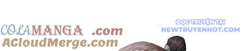 Truyền Võ Chapter 451 - Trang 2