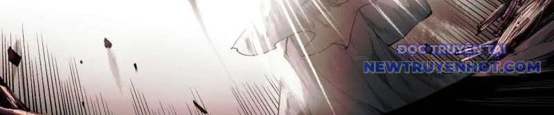 Truyền Võ Chapter 451 - Trang 2