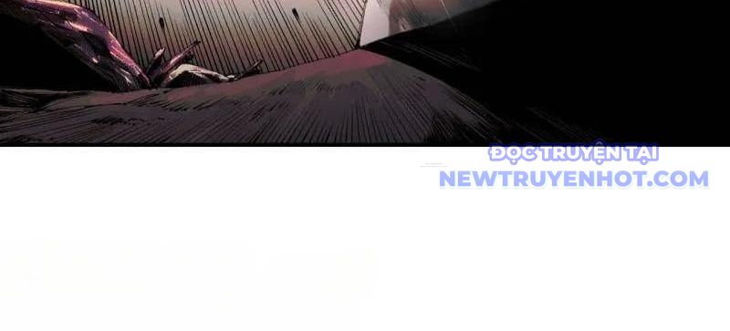 Truyền Võ Chapter 451 - Trang 2