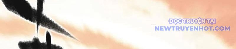 Truyền Võ Chapter 451 - Trang 2