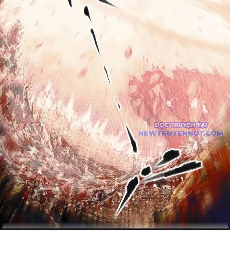 Truyền Võ Chapter 451 - Trang 2