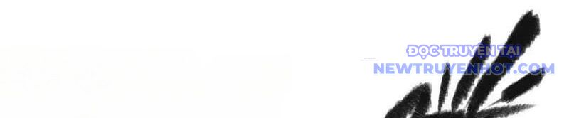 Truyền Võ Chapter 451 - Trang 2