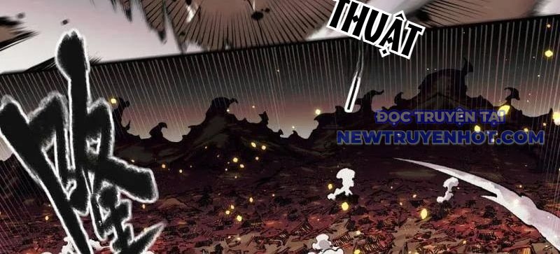 Truyền Võ Chapter 451 - Trang 2