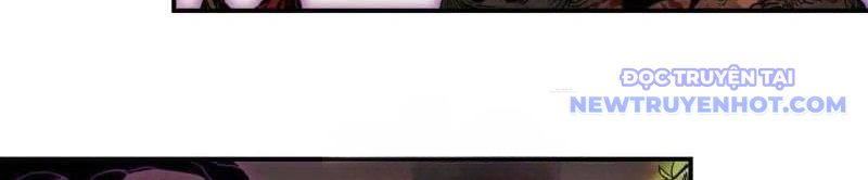 Truyền Võ Chapter 451 - Trang 2