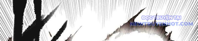 Truyền Võ Chapter 451 - Trang 2