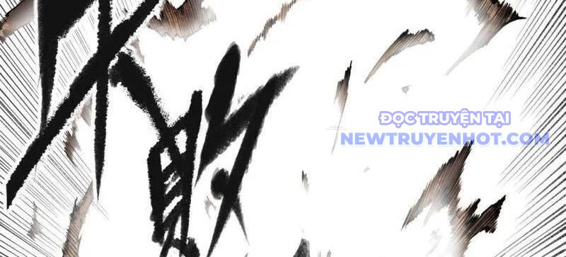 Truyền Võ Chapter 451 - Trang 2