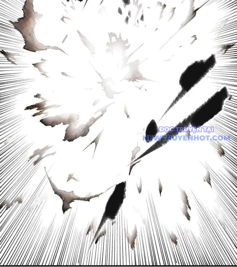 Truyền Võ Chapter 451 - Trang 2