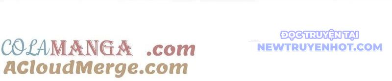 Truyền Võ Chapter 451 - Trang 2