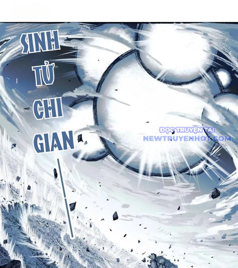 Truyền Võ Chapter 451 - Trang 2
