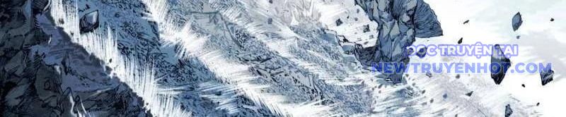 Truyền Võ Chapter 451 - Trang 2