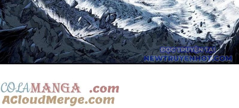 Truyền Võ Chapter 451 - Trang 2