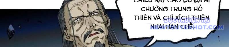 Truyền Võ Chapter 451 - Trang 2