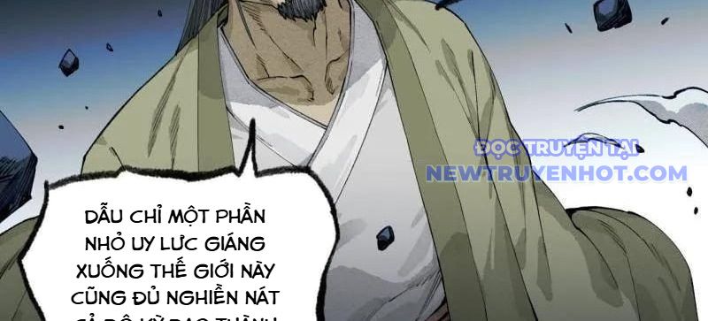 Truyền Võ Chapter 451 - Trang 2