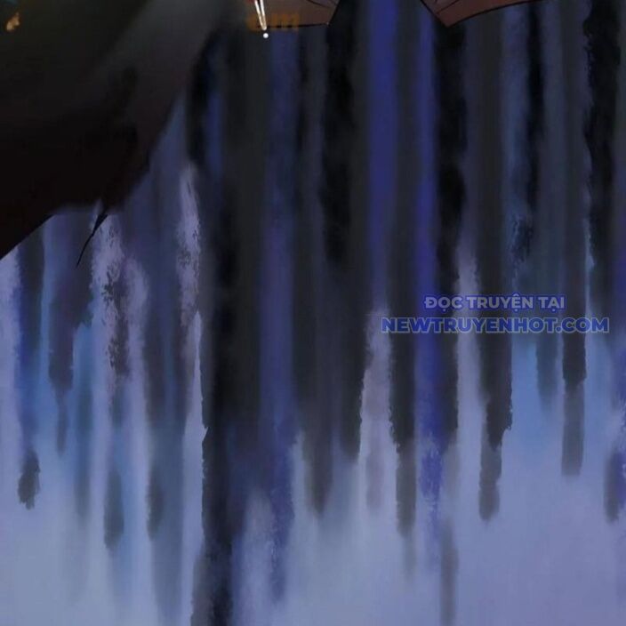 Truyền Võ Chapter 453 - Trang 2