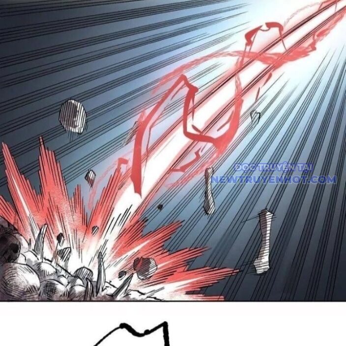 Truyền Võ Chapter 453 - Trang 2