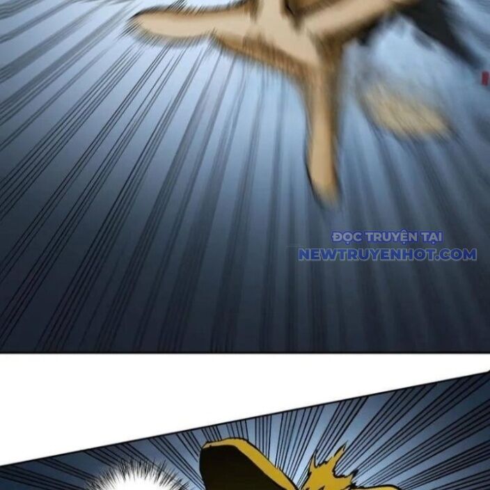 Truyền Võ Chapter 453 - Trang 2