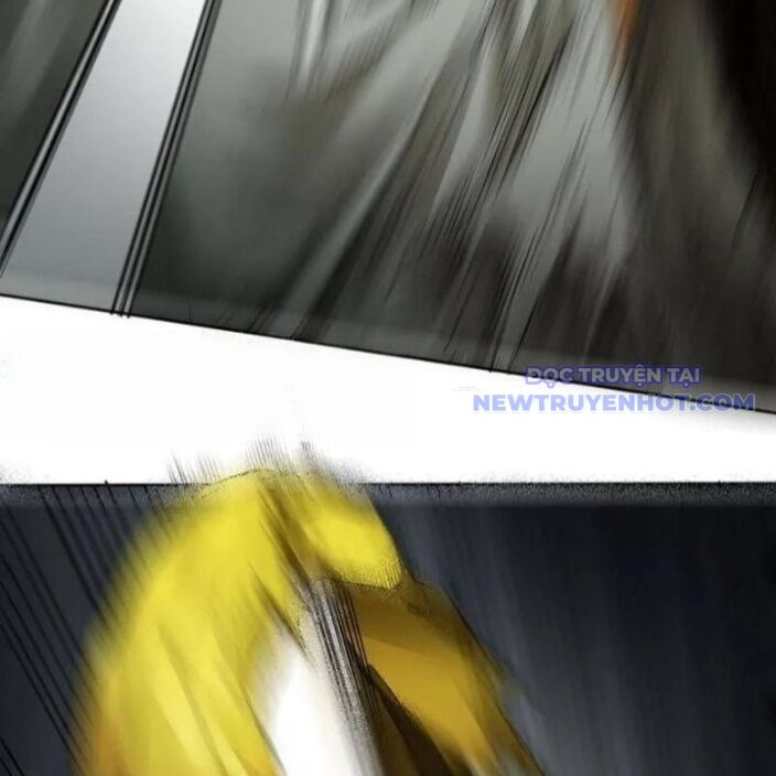 Truyền Võ Chapter 453 - Trang 2