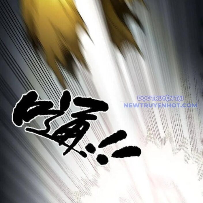 Truyền Võ Chapter 453 - Trang 2