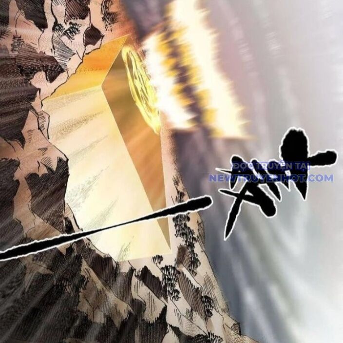 Truyền Võ Chapter 453 - Trang 2