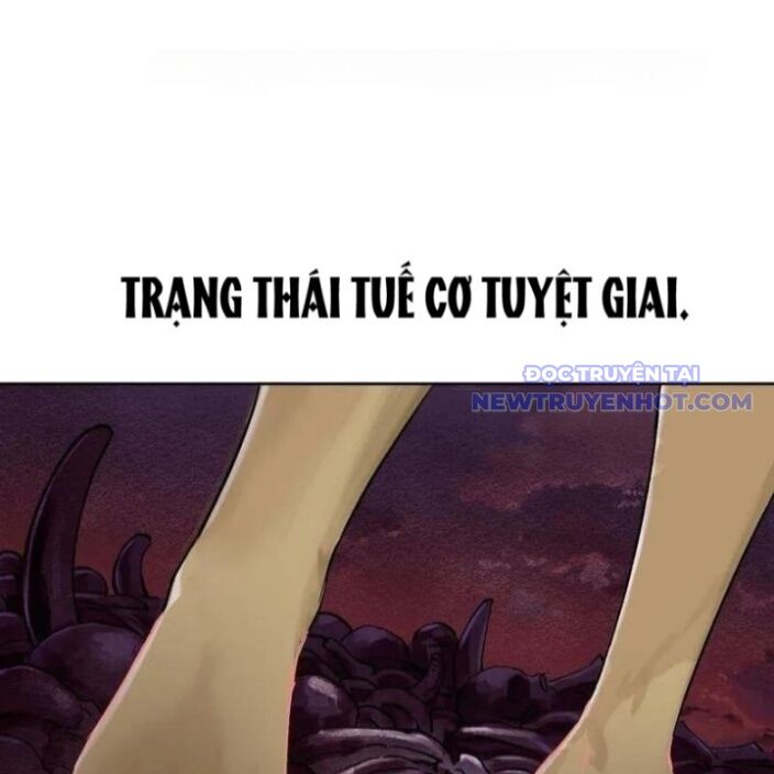 Truyền Võ Chapter 453 - Trang 2