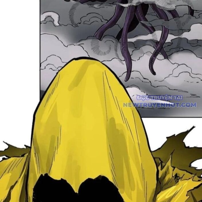 Truyền Võ Chapter 453 - Trang 2