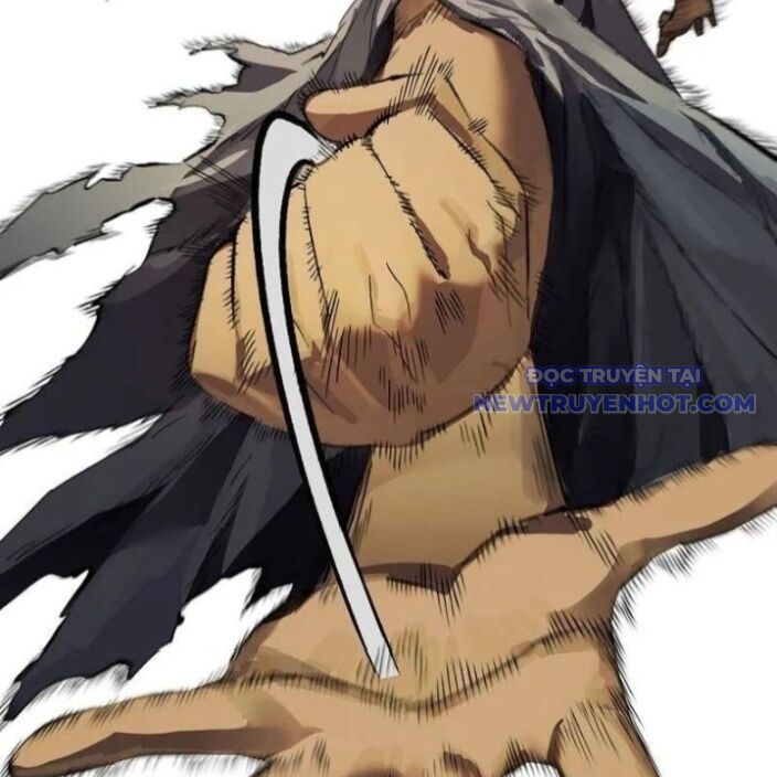 Truyền Võ Chapter 453 - Trang 2