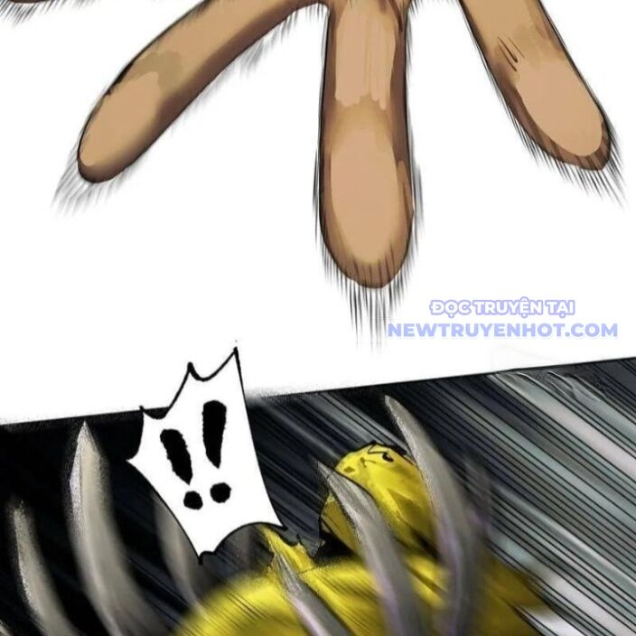 Truyền Võ Chapter 453 - Trang 2