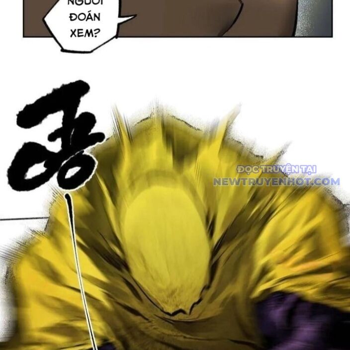 Truyền Võ Chapter 453 - Trang 2