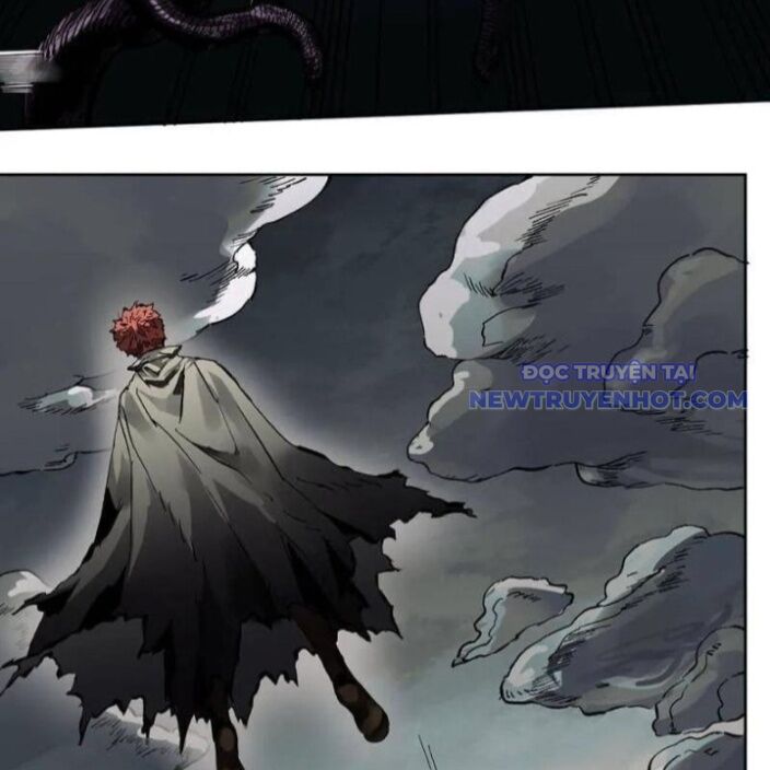 Truyền Võ Chapter 453 - Trang 2