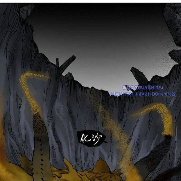 Truyền Võ Chapter 453 - Trang 2