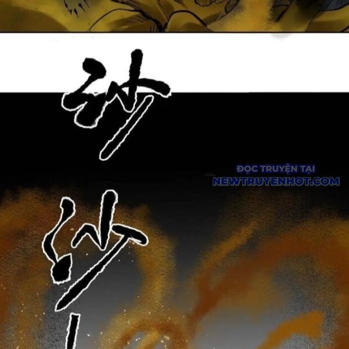 Truyền Võ Chapter 453 - Trang 2