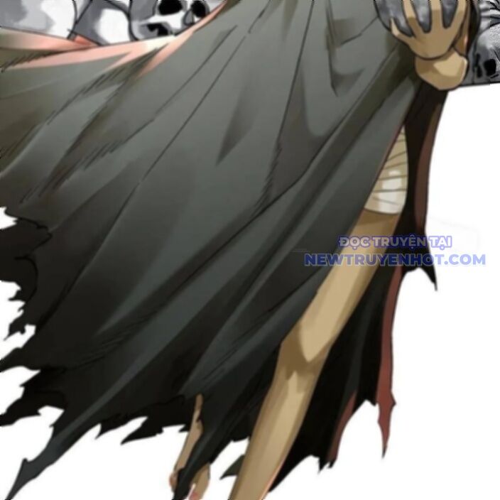 Truyền Võ Chapter 453 - Trang 2