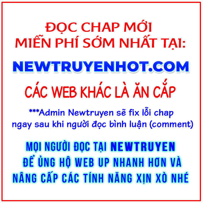 Truyền Võ Chapter 453 - Trang 2
